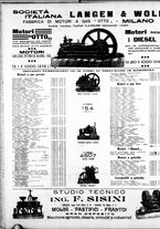 giornale/IEI0109782/1912/Maggio/60