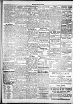 giornale/IEI0109782/1912/Maggio/65