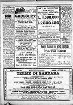giornale/IEI0109782/1912/Maggio/66
