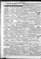 giornale/IEI0109782/1912/Maggio/68