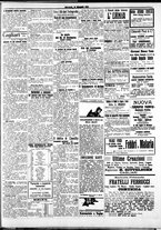 giornale/IEI0109782/1912/Maggio/69