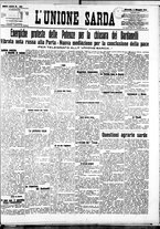 giornale/IEI0109782/1912/Maggio/7