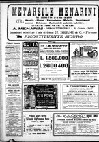 giornale/IEI0109782/1912/Maggio/70