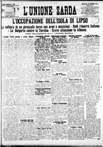 giornale/IEI0109782/1912/Maggio/71