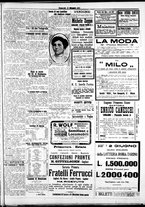 giornale/IEI0109782/1912/Maggio/73