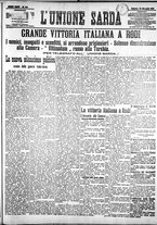 giornale/IEI0109782/1912/Maggio/75