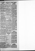 giornale/IEI0109782/1912/Maggio/77