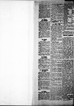 giornale/IEI0109782/1912/Maggio/78