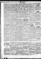 giornale/IEI0109782/1912/Maggio/8