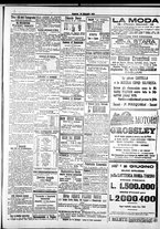 giornale/IEI0109782/1912/Maggio/80