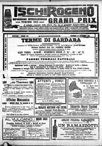 giornale/IEI0109782/1912/Maggio/81