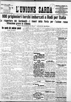 giornale/IEI0109782/1912/Maggio/82