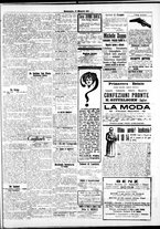 giornale/IEI0109782/1912/Maggio/84