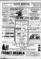 giornale/IEI0109782/1912/Maggio/85