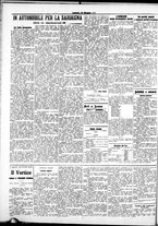 giornale/IEI0109782/1912/Maggio/87