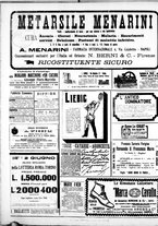 giornale/IEI0109782/1912/Maggio/89