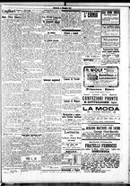 giornale/IEI0109782/1912/Maggio/9