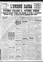 giornale/IEI0109782/1912/Maggio/90