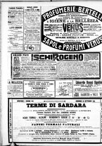 giornale/IEI0109782/1912/Maggio/93