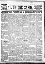 giornale/IEI0109782/1912/Maggio/94