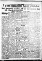 giornale/IEI0109782/1912/Maggio/96