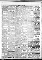 giornale/IEI0109782/1912/Maggio/98