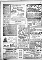 giornale/IEI0109782/1912/Maggio/99