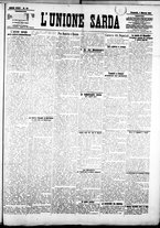 giornale/IEI0109782/1912/Marzo/1