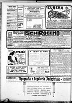 giornale/IEI0109782/1912/Marzo/100