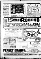 giornale/IEI0109782/1912/Marzo/112