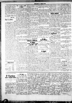 giornale/IEI0109782/1912/Marzo/114
