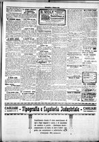 giornale/IEI0109782/1912/Marzo/12