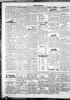 giornale/IEI0109782/1912/Marzo/122