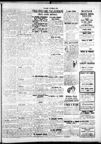 giornale/IEI0109782/1912/Marzo/123