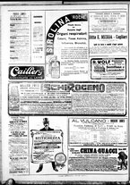 giornale/IEI0109782/1912/Marzo/124