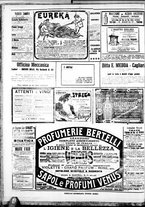 giornale/IEI0109782/1912/Marzo/128