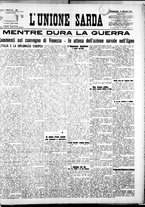 giornale/IEI0109782/1912/Marzo/129