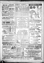 giornale/IEI0109782/1912/Marzo/13