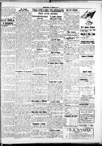 giornale/IEI0109782/1912/Marzo/131