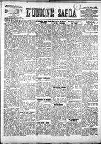 giornale/IEI0109782/1912/Marzo/14