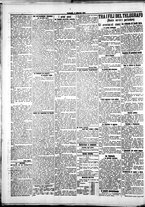 giornale/IEI0109782/1912/Marzo/15
