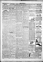 giornale/IEI0109782/1912/Marzo/16