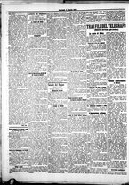 giornale/IEI0109782/1912/Marzo/19