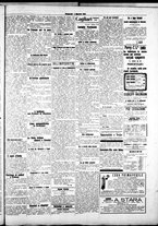 giornale/IEI0109782/1912/Marzo/2