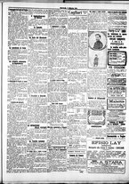 giornale/IEI0109782/1912/Marzo/20