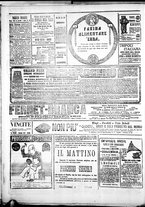 giornale/IEI0109782/1912/Marzo/21