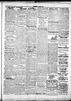 giornale/IEI0109782/1912/Marzo/24