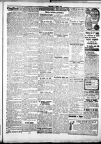 giornale/IEI0109782/1912/Marzo/28