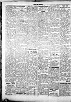 giornale/IEI0109782/1912/Marzo/35