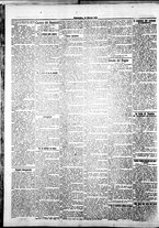 giornale/IEI0109782/1912/Marzo/39